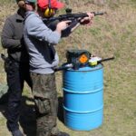 LOK Góra Majówka 2023 uczestnicy6