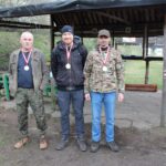 LOK Góra Marzanna 2023 nagrodzeni