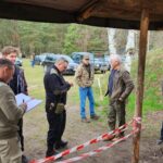 LOK Góra Marzanna 2023 uczestnicy1