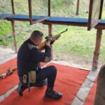 LOK Góra Marzanna 2023 uczestnicy2