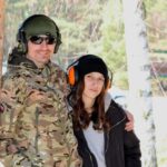 LOK Góra Marzec 2022 uczestnicy1