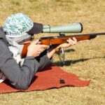 LOK Góra Marzec 2022 uczestnicy3