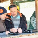 LOK Góra Marzec 2022 uczestnicy4