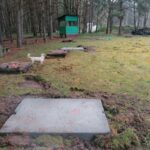 LOK Góra Strzelnica zmiany 1