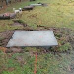 LOK Góra Strzelnica zmiany 2