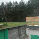 LOK Góra Strzelnica zmiany 3