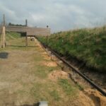 LOK Góra Strzelnica zmiany 5