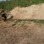 LOK Góra Strzelnica zmiany 6