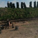 LOK Góra Strzelnica zmiany 7