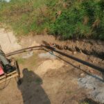 LOK Góra Strzelnica zmiany 8