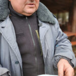 LOK Góra Styczeń 2023 uczestnicy 3