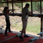 LOK Góra Święto Wojska Polskiego 2022 uczestnicy 7