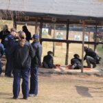 LOK Góra Szkolenie Klas Mundurowych szkolenie11