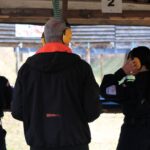 LOK Góra Szkolenie Klas Mundurowych szkolenie12