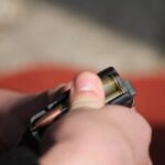 LOK Góra Szkolenie Klas Mundurowych szkolenie13