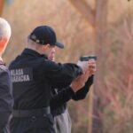 LOK Góra Szkolenie Klas Mundurowych szkolenie4