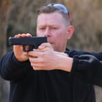 LOK Góra Szkolenie Klas Mundurowych szkolenie6