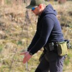 LOK Góra Szkolenie Klas Mundurowych szkolenie7