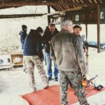 LOK Góra Trening 2021 uczestnicy1