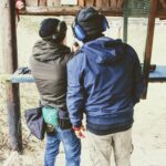 LOK Góra Trening 2021 uczestnicy2