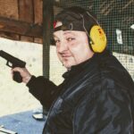 LOK Góra Trening 2021 uczestnicy5