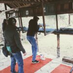 LOK Góra Trening 2021 uczestnicy6