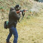 LOK Góra Trening 2021 uczestnicy7