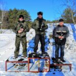 LOK Góra Walentynki 2021 nagrodzeni1