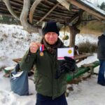 LOK Góra Walentynki 2021 nagrodzeni2