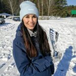 LOK Góra Walentynki 2021 nagrodzeni3