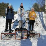 LOK Góra Walentynki 2021 nagrodzeni4