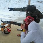 LOK Góra Walentynki 2021 uczestnicy1