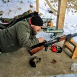 LOK Góra Walentynki 2021 uczestnicy2