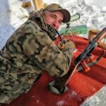 LOK Góra Walentynki 2021 uczestnicy3