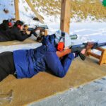 LOK Góra Walentynki 2021 uczestnicy4