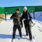 LOK Góra Walentynki 2021 uczestnicy6