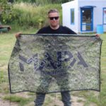 LOK Góra piknik strzelecki lipiec 2023 uczestnicy 13