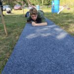 LOK Góra szklenie ZHP maj uczestnik 2