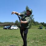 LOK Góra szklenie ZHP maj uczestnik 4