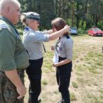 LOK Góra szkolenie ZHP maj uczestnik 13