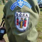 LOK Góra szkolenie ZHP maj uczestnik 8