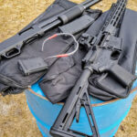 LOK Góra trening indywidualny 2