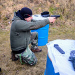 LOK Góra trening indywidualny 6