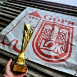 LOK Góra zakończenie Ligi 2022 - 1