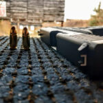 LOK Góra zakończenie Ligi 2022 - 2