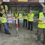 LOK Góra Święta Wojska Polskiego sędziowie 2