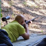 LOK Góra Święta Wojska Polskiego uczestnicy 3