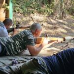 LOK Góra Święta Wojska Polskiego uczestnicy 4