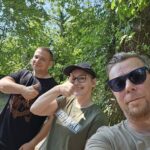 LOK Góra Święta Wojska Polskiego uczestnicy 5