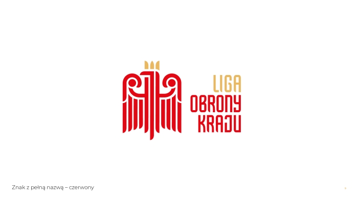 LOK Góra księga znaku